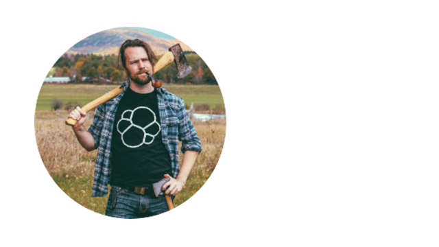 -= IT Group Repos =- 